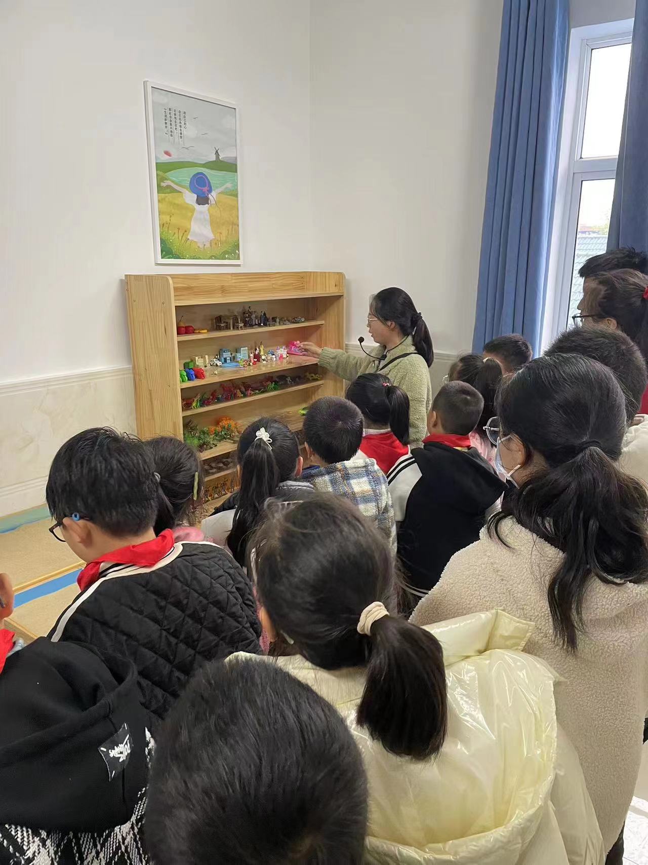 微信图片_20230404132231.jpg