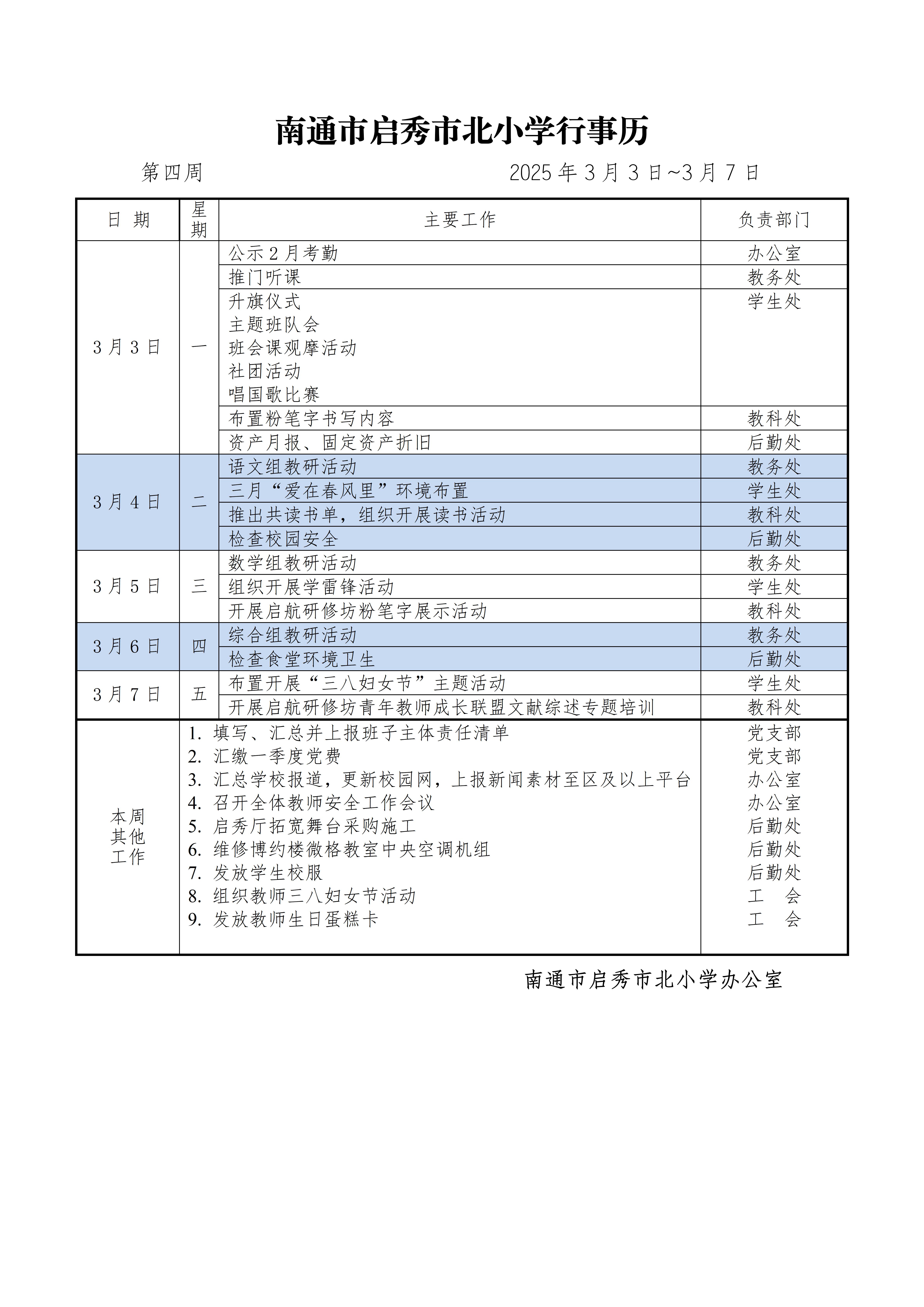 第4周.jpg