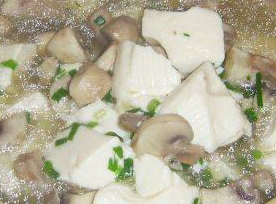 蘑菇豆腐汤.png