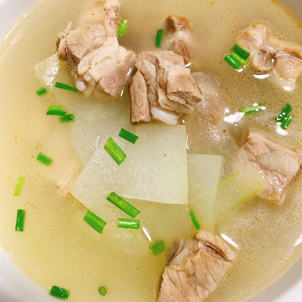 小排冬瓜汤.jpg
