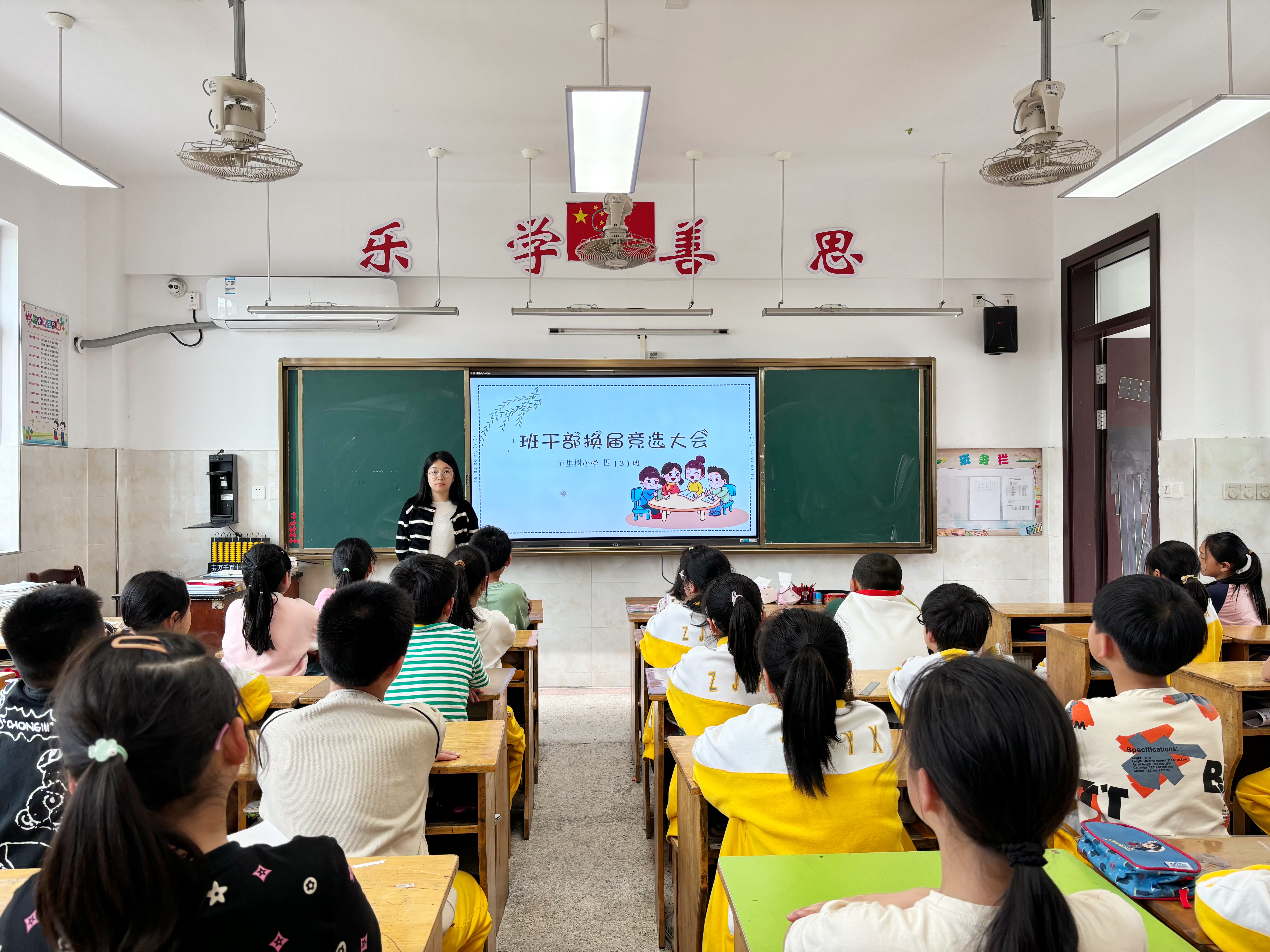 图1.jpg
