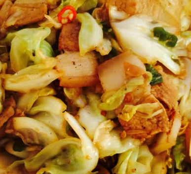 圆白菜炒肉片.png