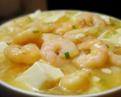 虾仁豆腐2.png