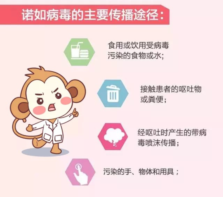 图4.jpg