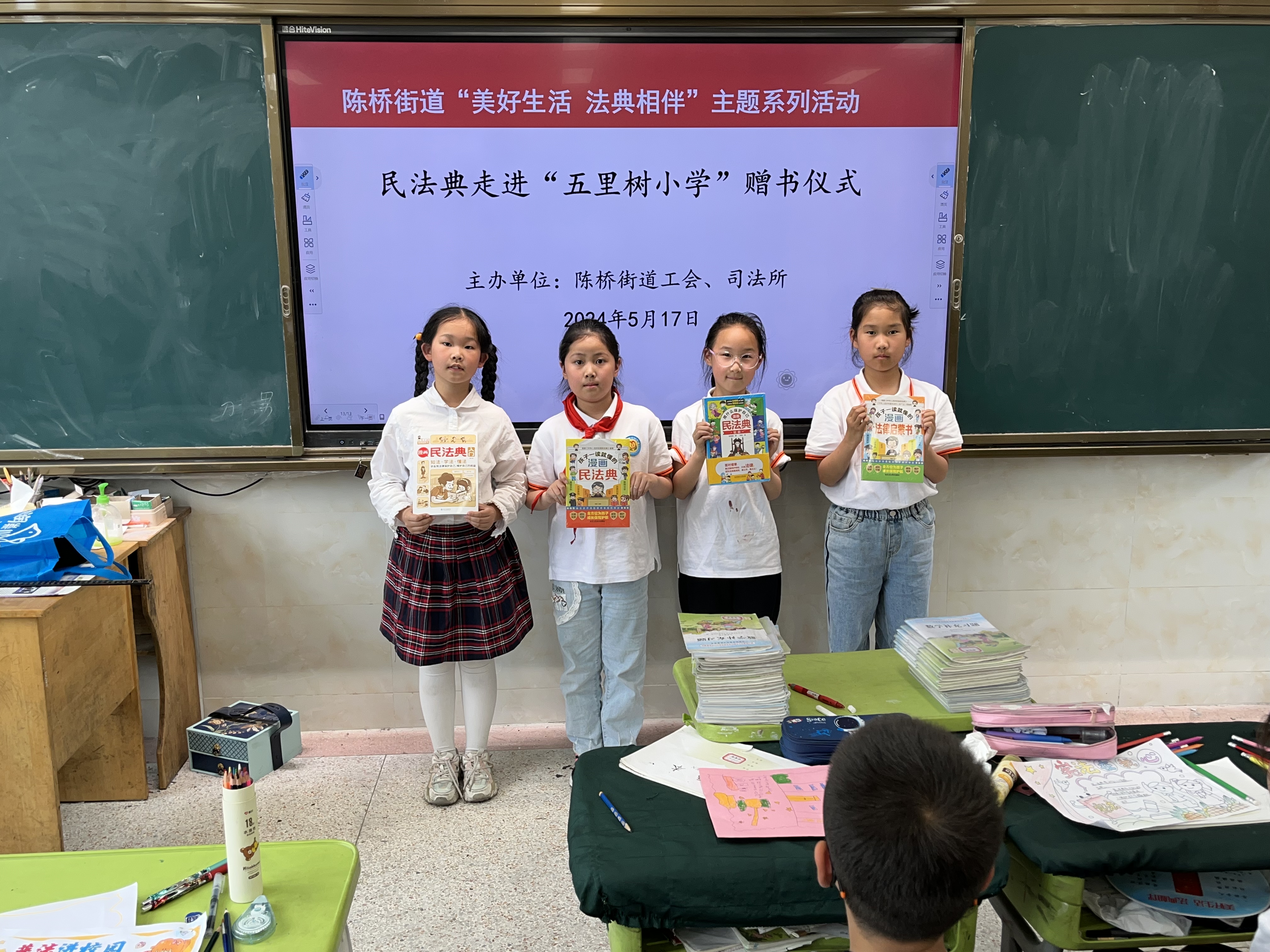图5.jpg