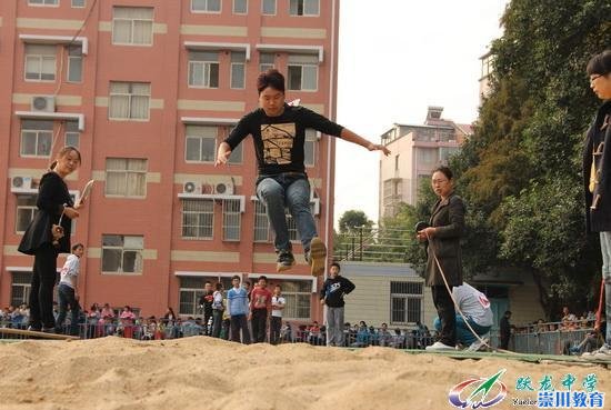 跃龙人口_鲤鱼跃龙简笔画