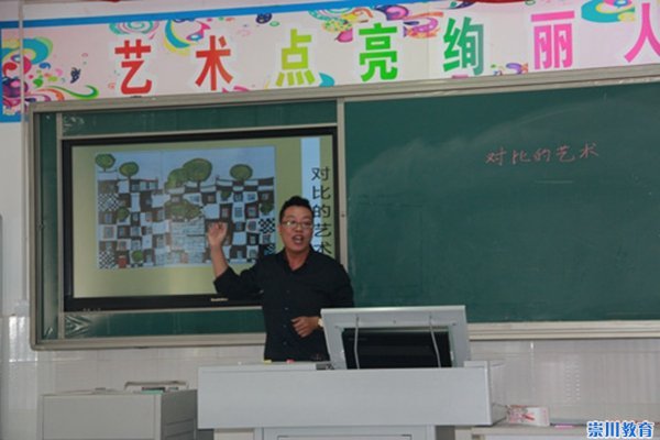 15101213418477s.jpg
